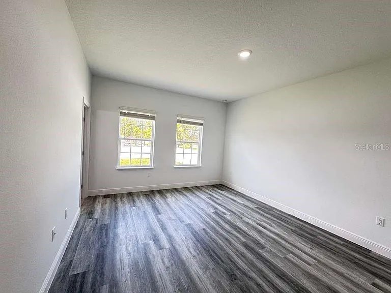 5998 SW 128th Street Rd — Photo 24