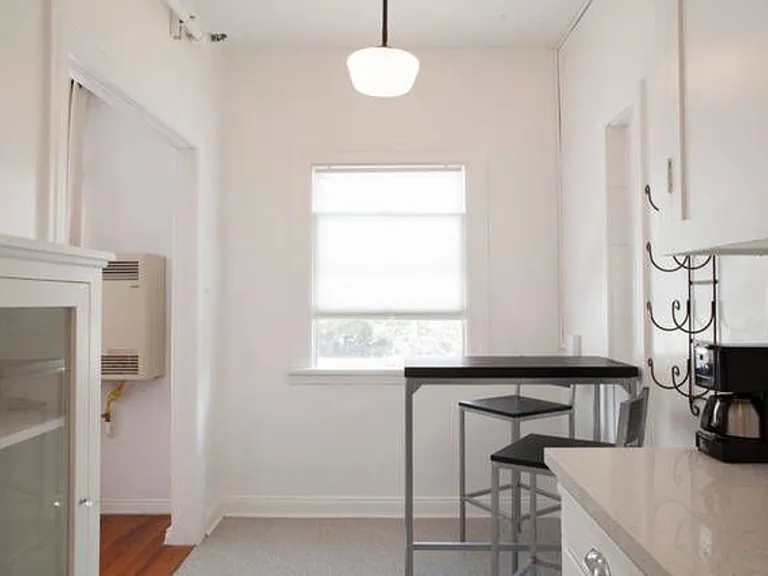 Bluff Pl — Photo 4