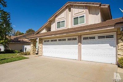 1st image of 3494 Robin Hill St