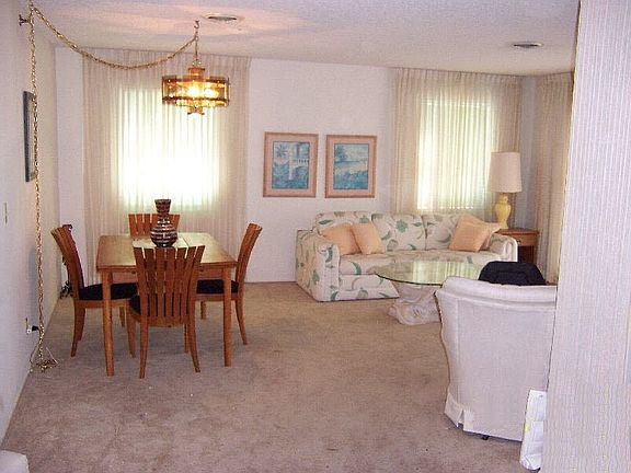 2nd image of 8186 Terrace Garden Dr N Unit 501