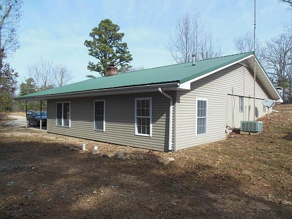 5th image of 1878 County Road 1030