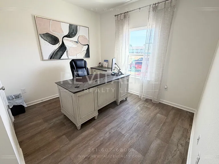 32552 Revere Dr — Photo 5