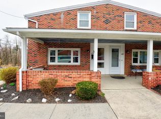 679 Siegfried St, Steelton, PA 17113