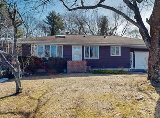 17 Shank Street, Lewiston, ME 04240