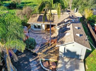 2428 Hutchison St, Vista, CA 92084