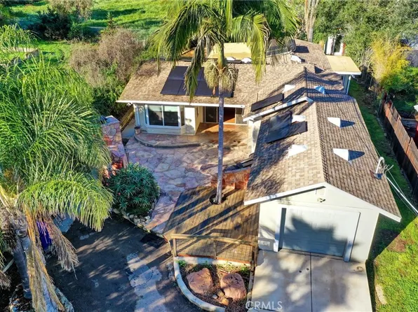 2428 Hutchison St, Vista, CA 92084