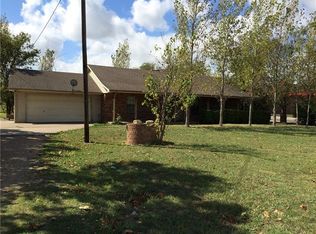 116 E Bear Creek Rd, Glenn Heights, TX 75154