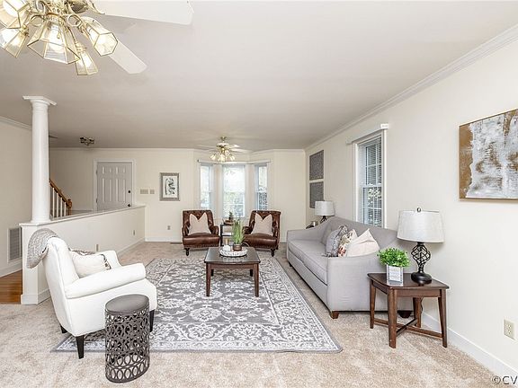 4th image of 13612 Thornhill Pl
