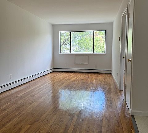 3rd image of 37-10 74th St #2
