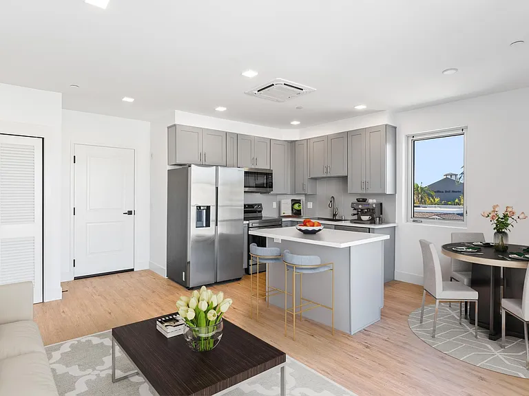 34177 Pacific Coast Hwy — Photo 52