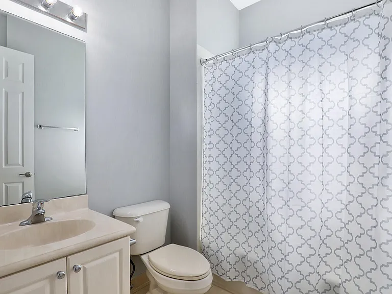 1578 Frederick Small Rd — Photo 33