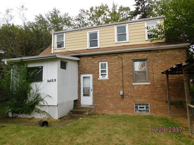 2nd image of 14429 S Michigan Ave