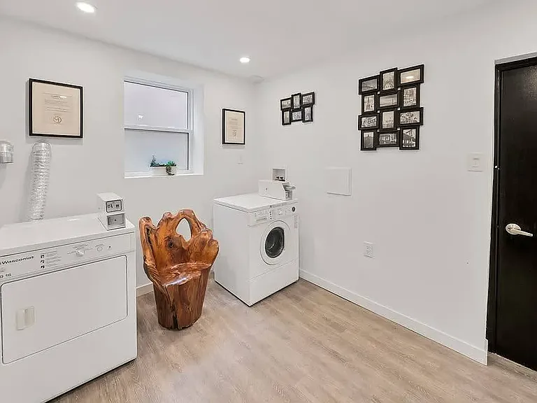 1218 Fennell Ave E #3 — Photo 2