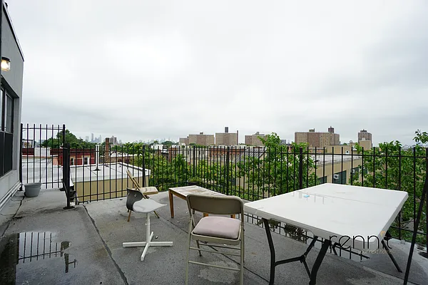 Rented by Rennit Inc. | media 1