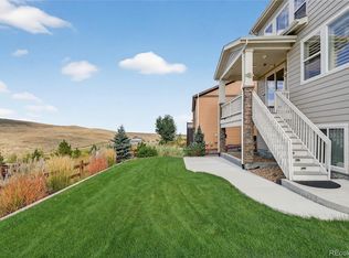 17335 W 94th Avenue, Arvada, CO 80007