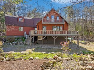 176 Shore Rd, Cape Neddick, ME 03902