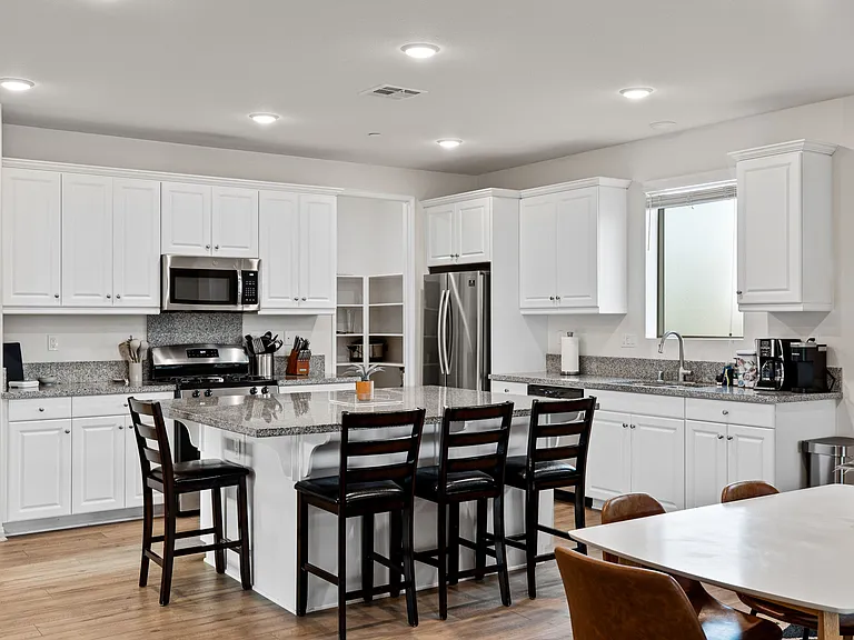 82727 Chaplin Ct — Photo 22