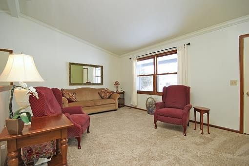 4th image of 6312 Enola Ave