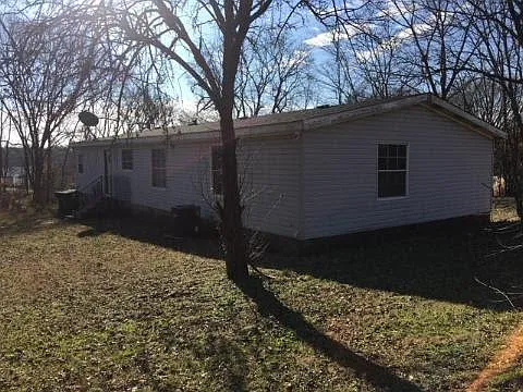 4 bed, 1512 sqft, $995 — Photo 4