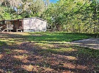 5301 SE 30th Ave, Ocala, FL 34480