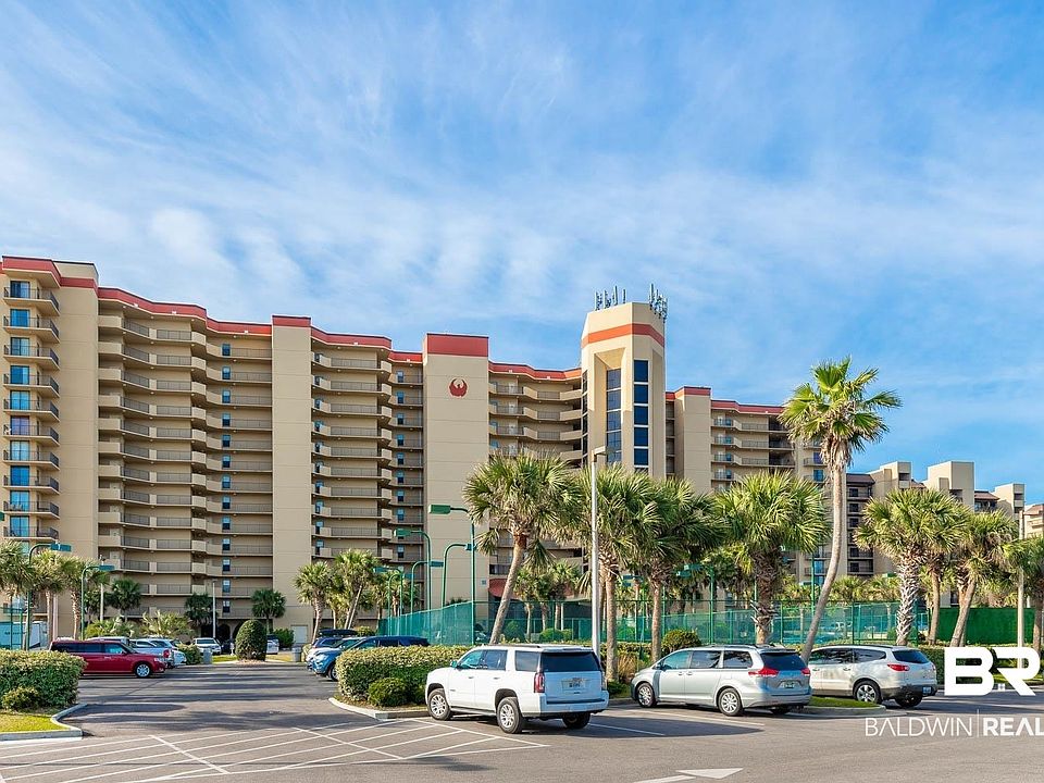 1st image of 24400 Perdido Beach Blvd #810