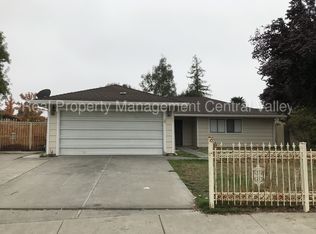 9163 Fitzpatrick Cir, Stockton, CA 95210