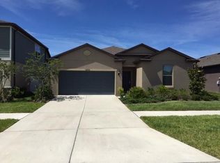 11692 Brighton Knoll Loop, Riverview, FL 33579