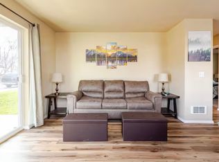 2305 Mount Ave #101, Missoula, MT 59801