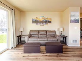 2305 Mount Ave, Missoula, MT