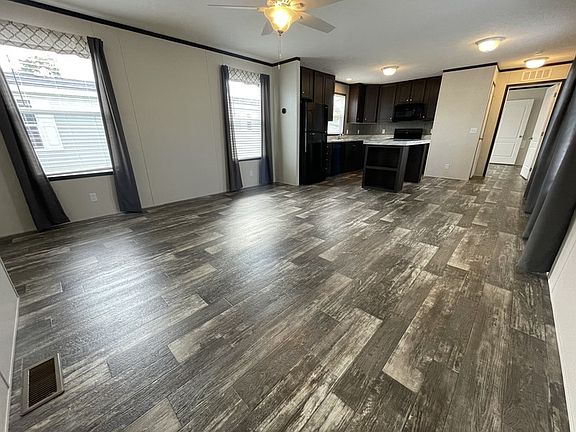 4th image of 38000 Le Chateau Blvd #553