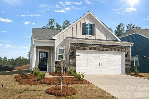 1st image of 1877 Bentwind Rd #329