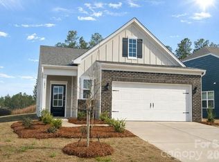 1877 Bentwind Rd #329, Lancaster, SC 29720