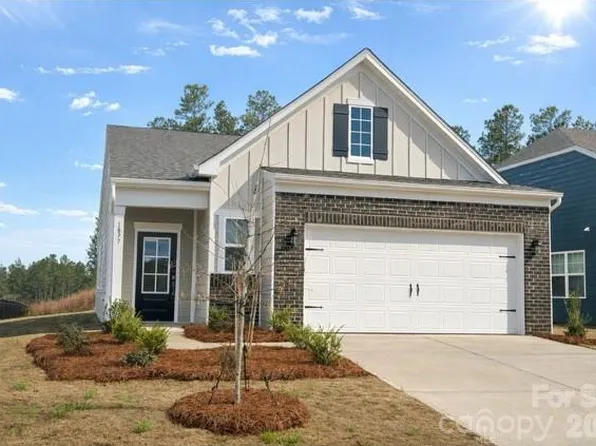 1877 Bentwind Rd #329, Lancaster, SC 29720