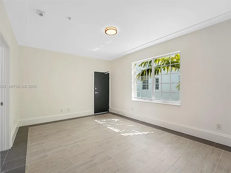 1509 Pennsylvania Ave #9 — Photo 6