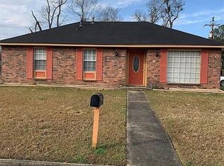 6100 Provost Ave, Montgomery, AL 36116