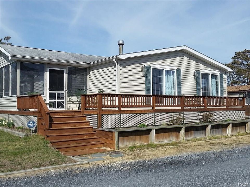 Introducing 35889 S. Canal