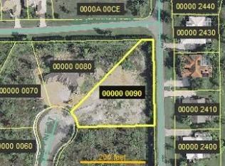 15355 Old Pine Ct, Fort Myers, FL 33912