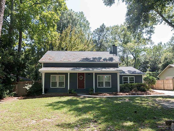 2nd image of 4821 Ballygar Dr