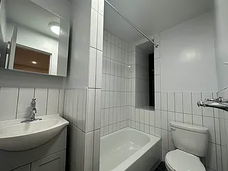 Rented by Oxford Property Group