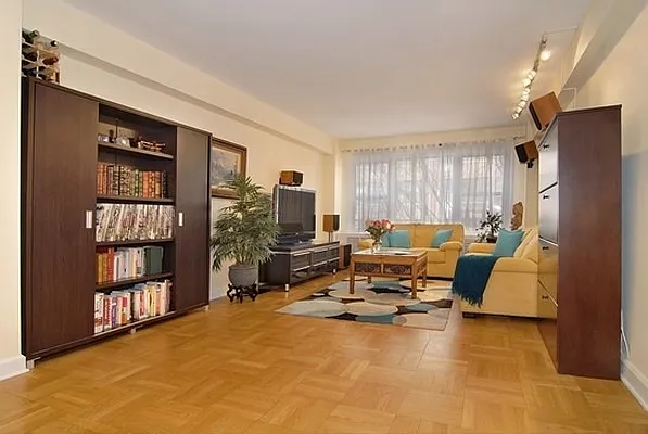 Sold by Owner | media 7