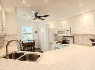 1850 W Crown Pointe BLVD #A-202, NAPLES, FL 34112