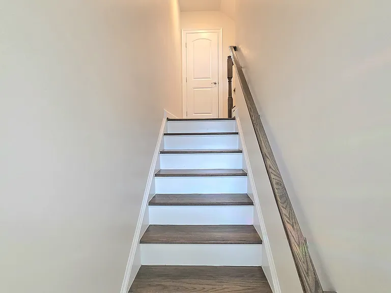 5415 Stream Bank Ln — Photo 4