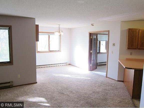 4th image of 1561 Wheelock Lane