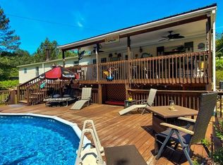 1986 Moores Ford Rd, Bogart, GA 30622