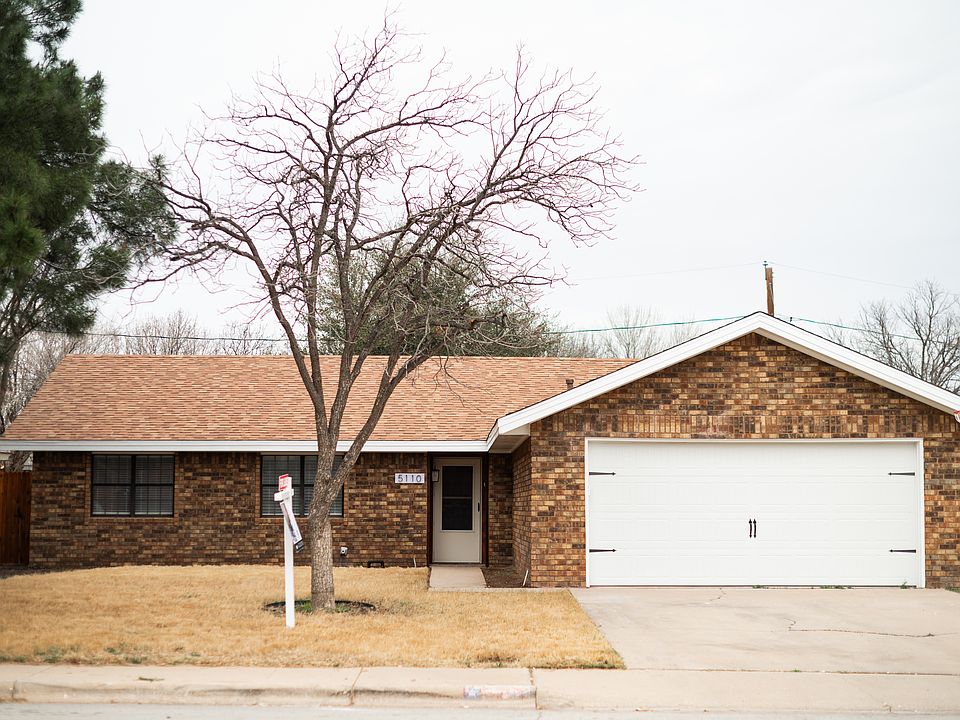 1st image of 5110 San Antonio Ave