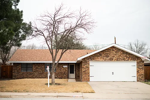5110 San Antonio Ave Photo 1