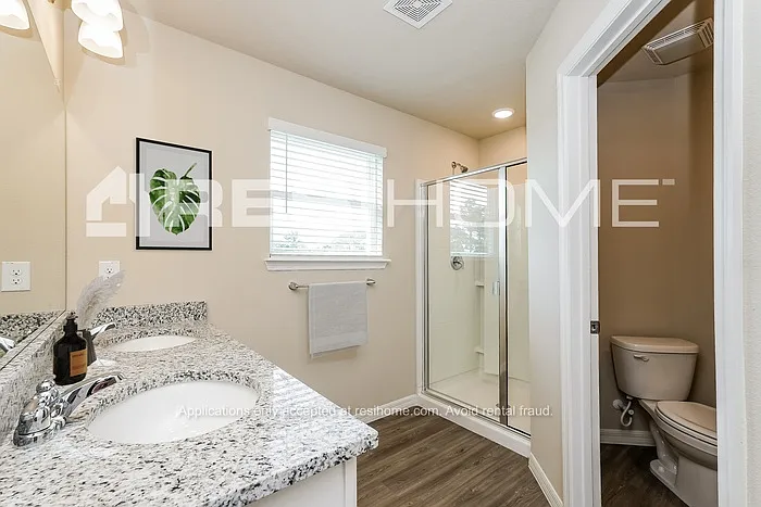 1687 Rookery Rd — Photo 13