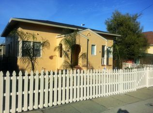 620 Alabama St #A, Vallejo, CA 94590