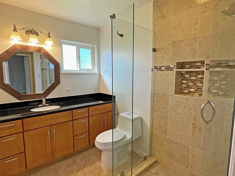 1680 Palo Santo Dr — Photo 18