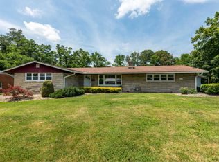 1133 Lindsey St, Charlestown, IN 47111